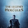 The Legend of Hercules [2014] / H265 / MKV / Blu-ray / 2160p / True-HD / Subs thumb