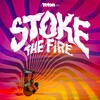 Stoke the Fire [2021] / H264 / MKV / Blu-ray / 1080p / FLAC / Subs thumb