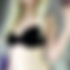 [OnlyFans.com] DitsyDaisy (@ditsydaisy) • SiteRip • 179  [2019.03.15 - 2022.05.20 ., Fetish, Amateur, Couple, Roleplay, Hardcore, Blonde, Blowjob, Solo, Masturbation, Pussy Licking, Cunnilingus, Dildo, Dirty Talking, JOI, Teen, Nubile, Infantilism, Lolita, Stripper, Petite, Uniform, Camshow, Freak, Handjob, BWC, Cumshot, Facial, Swallow, Whore, Slut, Nympho, Voyeur, Try On Haul, POV, Schoolgirl, Kinky, GG, BG, Kissing, Lesbian, Tattoed, Taboo Fantasy, Hoodrat, Skank, 720p, 1280p, 1920p] thumb