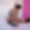 [DeepLush.com] Vanna Bardot - Giving It To Her [2021.02.24, All Sex, Amateur, Blowjob, Cowgirl, Creampie, Passion, POV, Rimming, Redhead, 540p] thumb