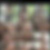 [DPFanatics.com / 21Sextury.com] Lilu Moon (Insatiable Sex Drive) [2018-08-10, Anal, Brunette, DP, Deep Throat, Threesome, Straight, Facial, 540p] thumb