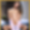 [MetArt.com] 2019-05-07 Kenya - Sweet Evening [Solo, Posing] [1080p, HDRip] thumb