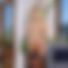 [InTheCrack.com] Candee Licious (#1842) [2023-06-29, Close Up, Masturbation, Posing, Solo, 2160p, SiteRip] thumb