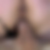 [FERRONETWORK.com / StunningMatures.com] Caroline M, Gerhard / g686 (23/02) [2013, Russian, Matures, BBW, FAT, Oral, All Sex, SiteRip, 720p] thumb