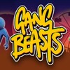 Gang Beasts Update v1 24 0 NSW-SUXXORS thumb