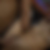 [MissaX.com / Clips4Sale.com] Kimmy.Granger. (Desperate.Sister.Gets.Blackmailed.6 / 2017-06-17) [2017 ., teen, all sex, 720p] thumb