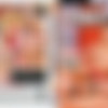 Busty Creampies 2 /    2 (Chucky Sleaze. / Lethal Hardcore.) [All Sex, Big Tits, Cream Pie. DVDRip] (Release Date:July 07, 2010) (Alexa Rae, Nikki Sexx, Katie Cummings, Richelle Ryan, Angel Vain, Christian, Chris Strokes, Chris Charming, Billy Glide) thumb
