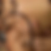 [PlayboyPlus.com]    Playboyplus  2014  (409 ) [2014 ., Erotic, Solo, Nude, Posing, 1080p, SiteRip] thumb