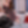 [EuroTeenErotica.com / DDFNetwork.com] Liona Levi (Her Derriere Delights - Teen Gets Hot Ass Fucking / 06.02.2017) [Anal, Ass to mouth, Brunette, Cum in mouth, Facial, Handjob, Lingerie, Socks, Teen, Dress, Blowjob, Cum Play, 1080p, HDRip] thumb