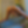 [ALSScan.com] Kristina Bell (Spent) 6-29-2016 (1080p).mp4 thumb