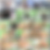 [AluraJensonXXX.com/PornstarPlatinum.com] Alura Jenson Siterip including imageset thumbnail