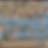 [AMOURANGELS.COM] Image siterip, 428 sets [2012, 2013, 2014] thumb