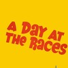 A Day at the Races [1937] / H264 / MKV / WEB / 1080p / AC3 / Subs / SbR thumb