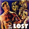 The Lost Patrol 1934 DUAL COMPLETE BLURAY-FULLSiZE thumb