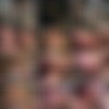 Casalinghe senza ritegno /    (Cento X Cento [CXD071]) [2003 ., All sex, Amateur, Oral, Anal, DP, Mature, Piss, Fisting, DVDRip] thumb