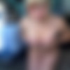 Private Photoshoot [Amateur] [ 640*480  1253*940, 355] thumb