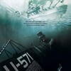 U-571 2000 GER 2160p UHD Blu-ray DoVi HDR10 HEVC DTS-HD MA 5.1-FULLBRUTALiTY thumb