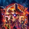 Avengers Infinity War 2018 IMAX 2160p Hybrid WEB-DL DDP 5 1 DV HDR H 265 thumb