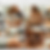 [AllInternal.com / PerfectGonzo.com] Shanis [03.03.2009 ., Brunette, Natural Tits, 2 on 1, Oral, Hardcore, Anal, DP, Internal] thumb