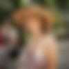 [hegre.com] 2018-11-13 Zoryanna - A Day In the Life of Zoryanna [Solo, Posing] [1080p, SiteRip] thumb