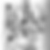 HG Chagawa / HGH —   [cen] [Group, Futanari, Giant Tits, Saggy, Lactation, Rape, Breasts Expansion, Nipple Fuck, Scat] [jap, eng] thumbnail