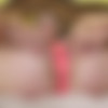 [AnalOverdose.com / PervCity.com] Jane Wilde - Goes (23.02.2019) [2019 ., Blonde, Masturbation, Orgasm, Solo, Teen, 1080p] thumb