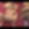 [BrokeAmateurs.com] Alicia [Big Tits, Cumshot, Oral, DeepThroat , Straight , Masturbation] thumbnail