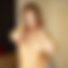 Demi Marx (47) (Demi Marks) Pack [2003-2011, Anal, DP, A2M, Creampie, Teen, CumSwap, Swallow] thumb