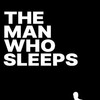 The Man Who Sleeps [1974] / MPEG2 / MKV / DVD / SD / AC3 / French / Subs thumb