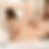 [X-Art.com] Milla (Tight, Pink and Gold / 25.02.2017) [2017 ., Solo, Masturbation, 1080p] thumb