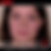 [Woodmancastingx.com] Roxy Dee [2017 ., Casting, 1080p] thumb