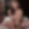 Hatano Yui, Shimazu Kaoru, Ohara Rima, Seina - Three Generations of Fakecest II [GVH-061] (Kisakura Kabin, Glory Quest) [cen] [2020 ., Creampie, Harem, Big Tits, Incest, Drama, HDRip] [720p] thumb