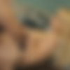 Shyla Stylez-MyFirstSexTeacher.com thumbnail