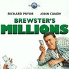 Brewsters Millions 1985 1080p BluRay x264-OFT thumb