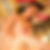 [1080p][JustTeenSite.com] 21  /    JustTeenSite.com (JustTeenSite) [2008 ., nude art, HDTV] thumbnail