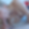 [chaturbate.com] Olegosio 2020-06-14 [2020 ., All Sex,Blowjob,Anal,Doggystyle, 720p, WEB-DL] thumb