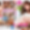 Shinoda Yu - Enjoy A Total POV Experience With Yu Shinoda In Her Newly Wed Lifestyle [EMOT-007] (BIRDMAN Teppei, Planet Plus) [cen] [2020 ., Blowjob, Creampie, Big Tits, Married Woman, POV, HDRip] [720p] thumb