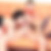 [NoBoring.com / TeenMegaWorld.net] Marry Ann, Brendina (Thick Cock in Two Sluts / 25.02.16) [2016 ., Anal, BGG, Group, Hard, SiteRip] thumb