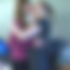 [ladieskissladies.com](Updates/21.12.2011/g656)Alana&Rosa[Lesbo,pantyhose,fetish,720p] thumbnail
