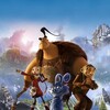Dragon Hunters [2008] / H264 / MKV / Blu-ray / 1080p / DTS / Subs thumb