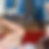 NaughtyAmericaVR.com - Couger Seduction - Brandi Love (Oculus) thumbnail