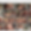 [AssHoleFever.com / 21Sextury.com] Tina Kay & Lilu Moon (Anal Queens) [31.03.2018 ., Russian, Brunettes, Natural Tits, Dildo, Threesome, Oral, Hardcore, Anal, Cumshot, 720p, SiteRip] thumb