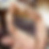 [Errotica-Archives.com] 2014-03-27 Evie - Spoglio [72  / Hi-Res] thumb