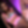 [FemdomEmpire.com] Skin Diamond - Between My Cheeks /   