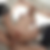 [LegalPorno.com / Pornbox.com / NRX] Crystal White - First time , First ANAL with a teen cheerleader ! Real orgasm [14-07-2023, Russian, anal, facial, gape, rough, NEW, 720p] thumb