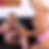 [HotAndMean.com / Brazzers.com] Elsa Jean, Ryan Conner (Disciplining His Mistress / 15.04.2017) [Big Ass, Big Tits, Blonde, Cheating, Lesbian, MILF, Natural Tits, Pussy Fingering, Pussy Licking, Scissoring, Sex Toys, Strap-on, Thick, 1080p] thumb