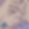 Harukoi Otome /   (BaseSon, D3, MediaBank, Studio9Maiami, WhiteBear) (ep. 1-2 of 2) [cen] [2008 ., Group sex, Harem, Incest, Lesbians, Romance, School, Straight, Blu-Ray] [jap] [1080i] thumb