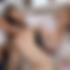 [OnlyTarts.com] Polly Yangs, Mia Mi - Home Schooling [2024 ., All Sex, Big tits, Hardcore, Natural tits, Threesome, Cumshot, Facial, Teen, 2160p] thumb