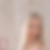 [1By-Day.com / DDFProd.com] Olli (You'll Spray With Approval! / April 09, 2013) [Masturbation, Pussy fisting, Pussy gape, Single, Softcore, Solo, Barely 18, Petite, Slim, Teen, Dress, 1080p] thumb