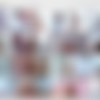 [Passion-HD.com] Alex Grey - Open Window (21.04.2016) [All sex] thumb